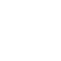 legal-500-blanc-127x187