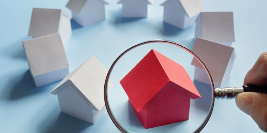 FRELA avocats mandataires trouve et vend vos bien immobilier et vos entreprises