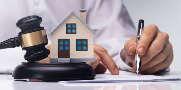 FRELA avocats mandataires en transactions immobilières sécurise achats ventes