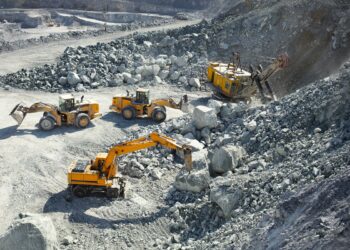 FRELA Fench real estate lawyers secure sales and purchases for quarries transactions