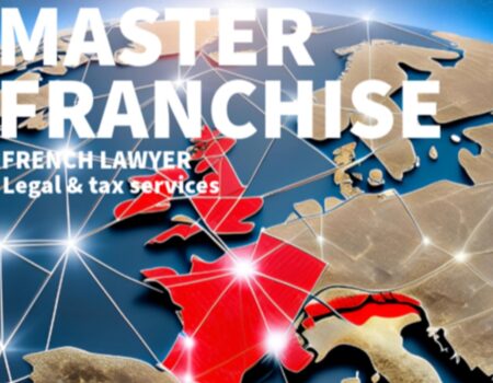 Frela master franchise french real estate transactional lawyer attorney paris bordeaux