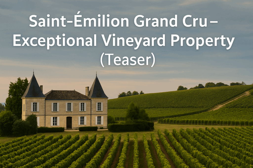 saint-emilion-grand-cru-vineyard-teaser-frela